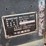 hinomoto-e224-image-20