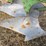 john-deere-pull-type-two-bottom-plow-image-33