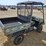 kawasaki-mule-3010-image-5