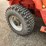 2006-manitou-m50-image-21