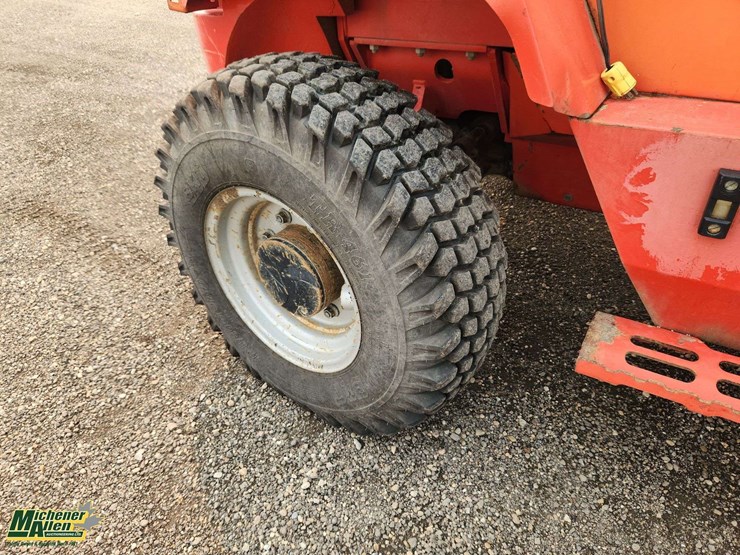 2006-manitou-m50-image-21