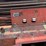new-holland-851-image-24