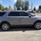 2017-ford-explorer-image-3