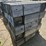 10in-x-10in-dunnage-image-4