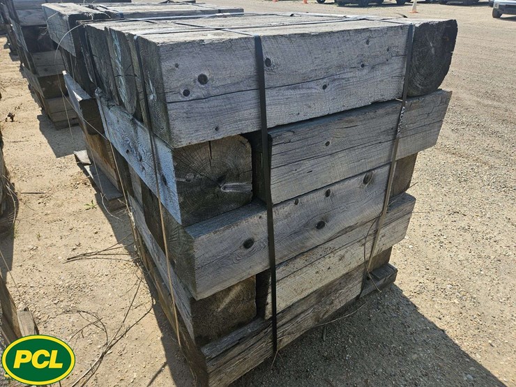 10in-x-10in-dunnage-image-4