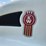 2014-kenworth-t370-bottle-gas-truck-image-75