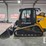 2022-jcb-3ts-8t-image-5