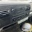 2007-ford-f250-image-50
