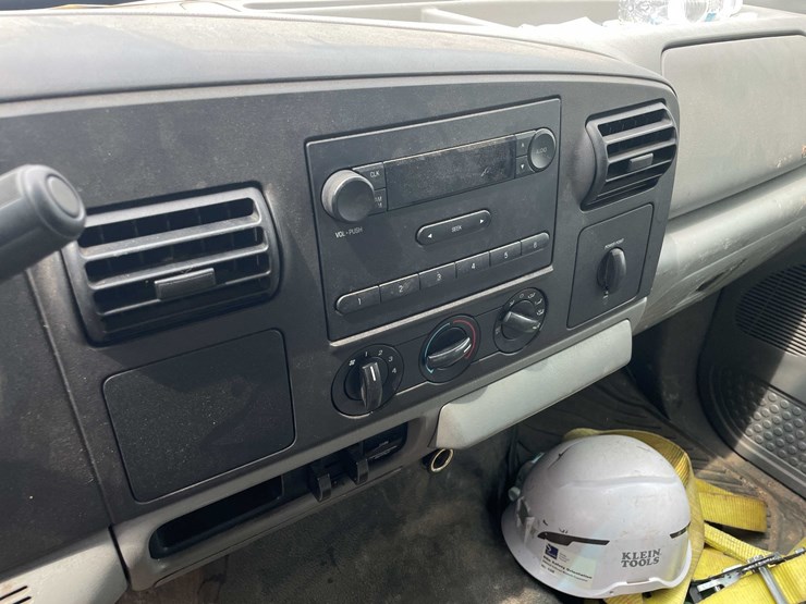 2007-ford-f250-image-50