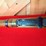 mosin-nagant-model-91/30-7.62-x-54r-bolt-action-rifle-image-8