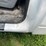 2014-ford-f150-xl-image-56
