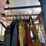 #4019-•-(9)-safety-harnesses'-image-2