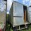 fruehauf-semi-image-9