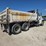 2000-sterling-lt9511-image-4