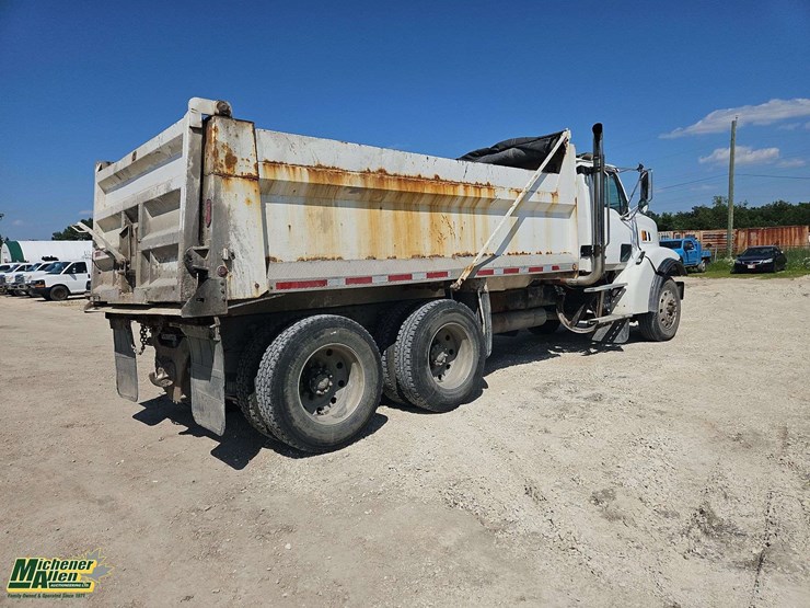 2000-sterling-lt9511-image-4