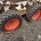 bobcat-s185-image-9