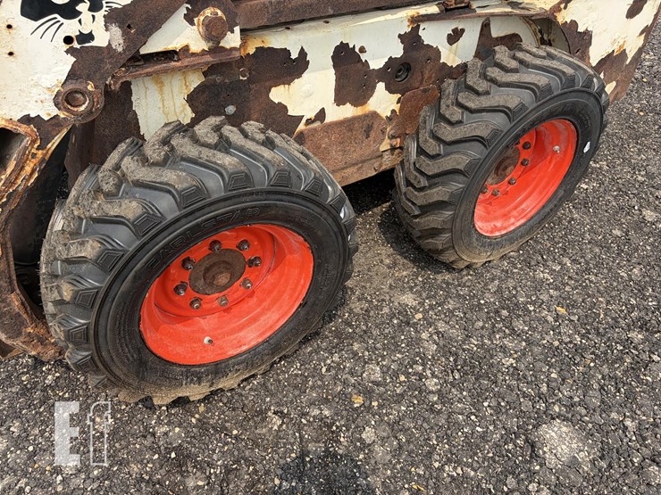 bobcat-s185-image-9