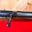 jc-higgins-model-583.20-12-gauge-bolt-action-shotgun-image-9