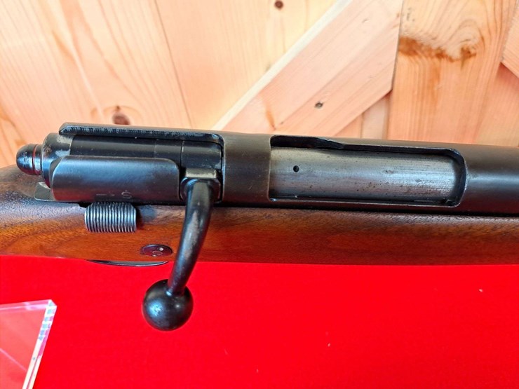 jc-higgins-model-583.20-12-gauge-bolt-action-shotgun-image-9