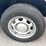2023-ford-f150-xl-image-71
