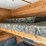 #5831-•-2013-ice-castle-ice-house-(sells-with-paperwork-to-obtain-title)-image-27