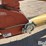 westfield-mk100-71-grain-auger-w/swing-hopper-image-17