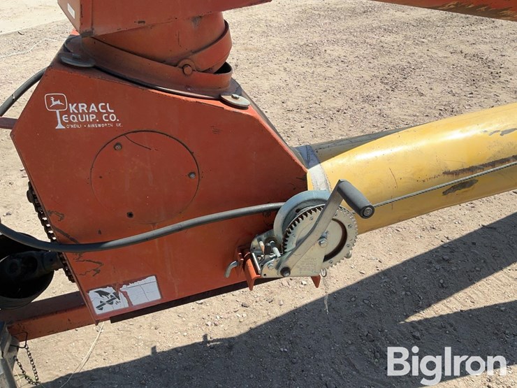 westfield-mk100-71-grain-auger-w/swing-hopper-image-17