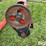 vertical-unload-auger-image-11