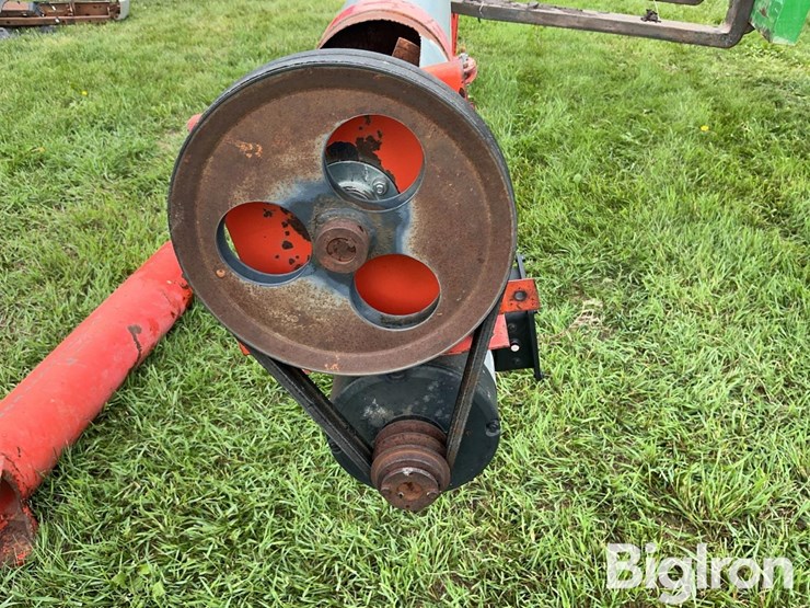 vertical-unload-auger-image-11