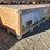 36'w-x-40'l-heavy-duty-metal-shipping-container-roof-kit-unused-image-3