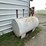 #2306-•-usemco-300-gallon-fuel-tank-image-3