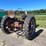 #1021-•-farmall-h-tractor-image-6
