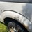 2010-ford-f150-image-41