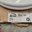 bemis,-toilet-seat,-in-box-image-2