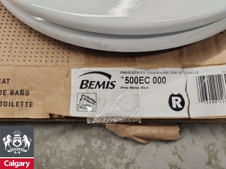 bemis,-toilet-seat,-in-box-image-2