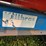 killbros-385-gravity-wagon-on-killbros-1386-running-gear-image-10