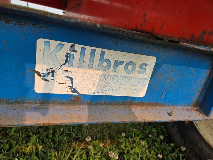 killbros-385-gravity-wagon-on-killbros-1386-running-gear-image-10