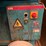 #1309-•-lockformer-ductwork-shaper-image-6