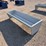 cattle-feeder-image-2