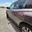 2016-nissan-pathfinder-image-15