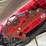 2022-case-ih-8250-image-12