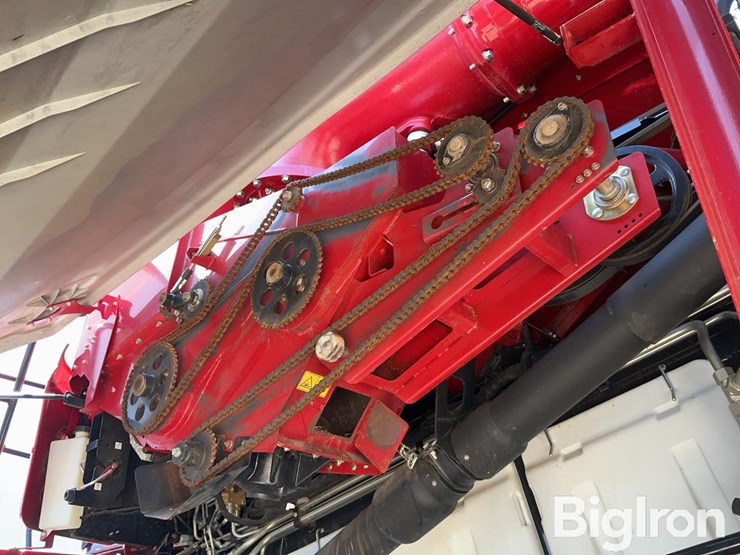 2022-case-ih-8250-image-12