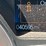 2017-ford-escape-image-6