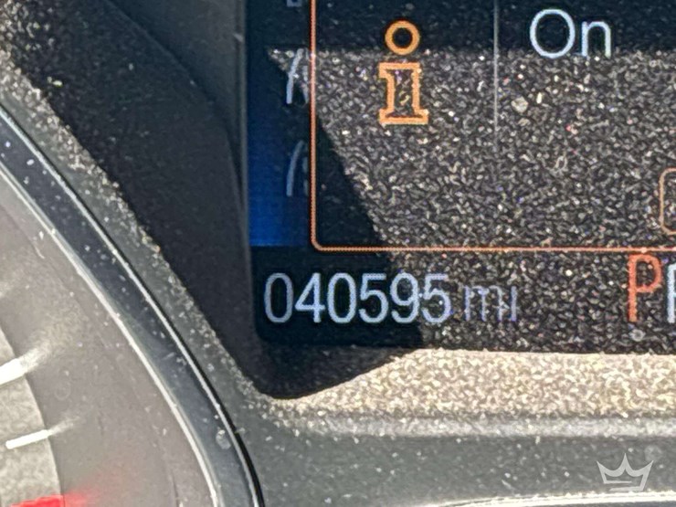 2017-ford-escape-image-6