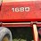 brady-1680-image-15