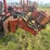 ditch-witch-rt40-image-53
