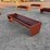 cattle-feeder-image-1