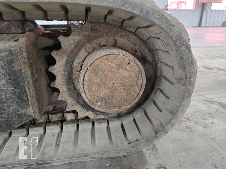 jcb-8032-image-28