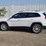 2019-jeep-cherokee-image-5