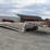 1997-murray-2347-lowboy-equipment-trailer-image-7